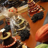 Sciarra Gelateria Cafe And Chocolate Shop Nourriture