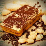 Sciarra Gelateria Cafe And Chocolate Shop Nourriture