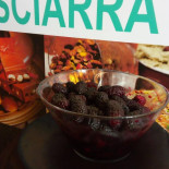 Sciarra Gelateria Cafe And Chocolate Shop Nourriture