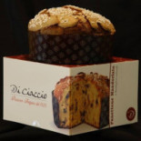 Sciarra Gelateria Cafe And Chocolate Shop Carte