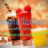 Sciarra Gelateria Cafe And Chocolate Shop Boisson