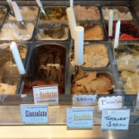 Sciarra Gelateria Cafe And Chocolate Shop Nourriture