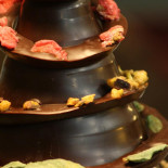 Sciarra Gelateria Cafe And Chocolate Shop Boisson