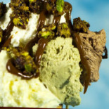 Sciarra Gelateria Cafe And Chocolate Shop Nourriture