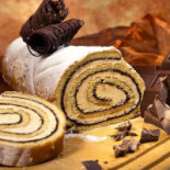 Sciarra Gelateria Cafe And Chocolate Shop Boisson