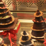 Sciarra Gelateria Cafe And Chocolate Shop Boisson