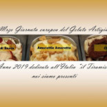 Sciarra Gelateria Cafe And Chocolate Shop Carte
