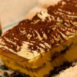 Sciarra Gelateria Cafe And Chocolate Shop Nourriture