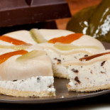 Sciarra Gelateria Cafe And Chocolate Shop Nourriture