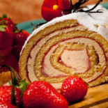 Sciarra Gelateria Cafe And Chocolate Shop Nourriture