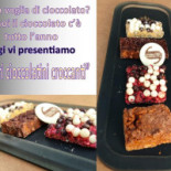 Sciarra Gelateria Cafe And Chocolate Shop Carte