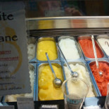 Sciarra Gelateria Cafe And Chocolate Shop Nourriture