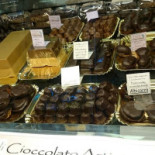 Sciarra Gelateria Cafe And Chocolate Shop Nourriture