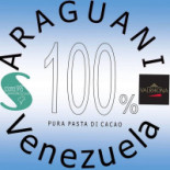 Sciarra Gelateria Cafe And Chocolate Shop Logo