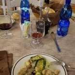 Panorama Boisson
