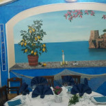 Positano Extérieur