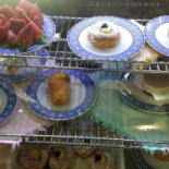 Positano Gourou