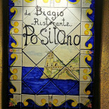 Positano Boisson