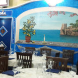 Positano Extérieur