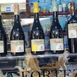 Positano Boisson