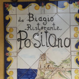 Positano Carte