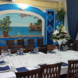 Positano Extérieur