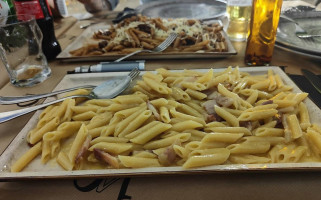 140 Grammi Predda Niedda food