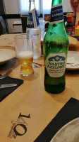 140 Grammi Predda Niedda drink