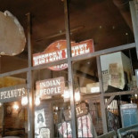 Old Wild West Extérieur