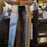 Old Wild West Boisson