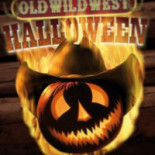 Old Wild West Boisson