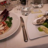 Locanda D'autore Boisson
