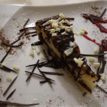 Locanda D'autore Boisson
