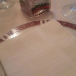 Locanda D'autore Boisson