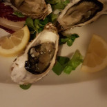 Locanda D'autore Boisson