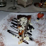 Locanda D'autore Boisson