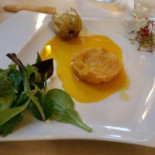 Locanda D'autore Nourriture