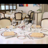 Locanda D'autore À l'intérieur