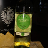 Locanda D'autore Boisson