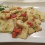 Locanda D'autore Nourriture