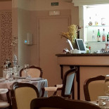 Locanda D'autore À l'intérieur