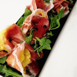 Mangiafuoco Boisson