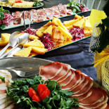 Mangiafuoco Boisson