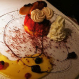 Mangiafuoco Boisson