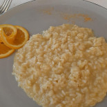 Mangiafuoco Nourriture