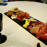 Mangiafuoco Boisson