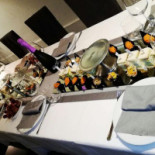 Mangiafuoco Boisson