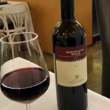 Mangiafuoco Boisson