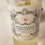 Mangiafuoco Boisson