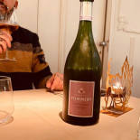 Mangiafuoco Boisson